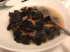 -杭州西湖柳莺里酒店·闻莺厅