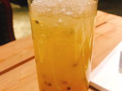 -洛佩塔蛋糕