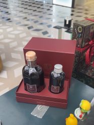 -SCENT BOUTIQUE