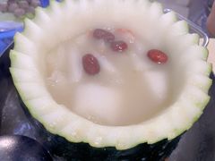 -顺德公美食(西乡店)