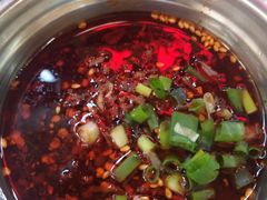 -陈记泸州酸菜豆花火锅(建设路店)