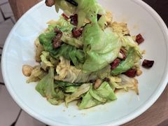 -椒爱水煮鱼川菜(大连罗斯福店)
