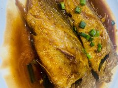 -红灯笼龙凤饭店(宁波老字号店)