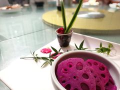 -老班长大酒店(海关大楼店)