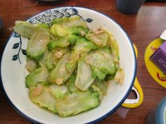 -元银甲·湖北地标美食(汉阳店)