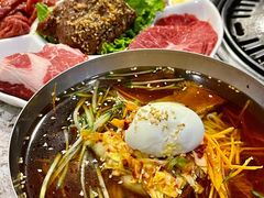 -高丽屋(天宁寺店)