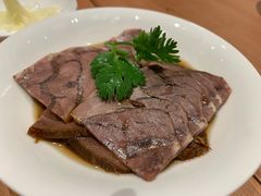 -鼎泰丰(德基广场店)