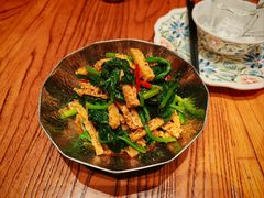 -驿楼兰·新疆菜(火车站店)