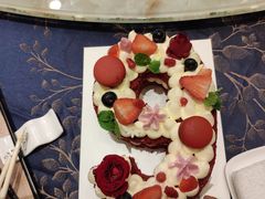 -海景壹号大酒店(滨湖店)