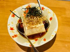 -鮨桐日本料理(望京店)
