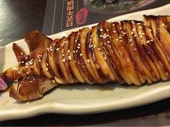 -古田居·特色寿司料理(星之岛旗舰店)