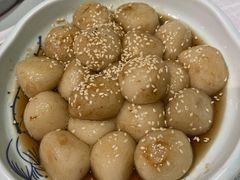 -品粹徽园·家常安徽菜