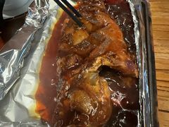 -U你·天然调味(南湖总店)