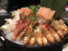-赤坂亭·M9和牛烧肉(南京江南虹悦城店)