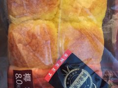 -全家便利店(星湖街店)