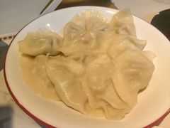 -东方饺子王(和平里店)