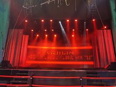 -Club Med地中海俱乐部·桂林度假村