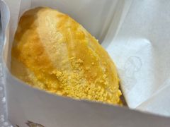 -味多美蛋糕(苏州街地铁店)