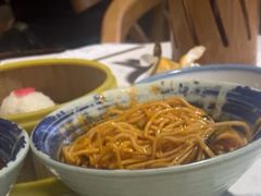 -龙抄手(文殊坊店)