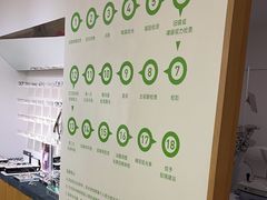 -启明眼镜(海淀黄庄店)