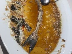 -丹江渔村(望京店)