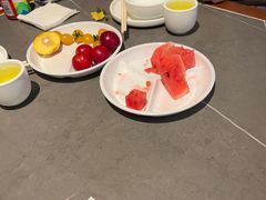 -情妹耙泥鳅·江湖川菜(科华店)