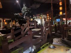 -桂满陇-十里风荷(合生汇店)