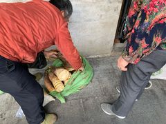 -厦门第七菜市场
