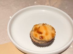 -荣小馆(椒江青悦城店)