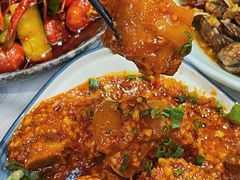 -拙味兄弟龙虾·江湖菜(和畅堂店)