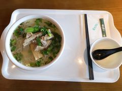 -麦大叔·福建客家菜(东百中心MINI店)