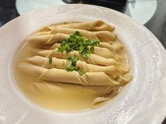 -小南洋海景餐厅(深圳湾店)