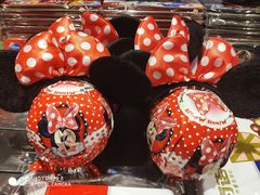 -老城隍庙食品商店(豫园商城店)