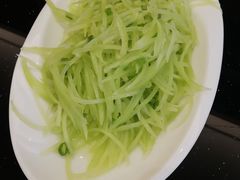 -好妈王饺子(滂江街店)