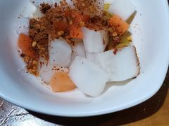 -庄老幺火锅(娄山关路店)