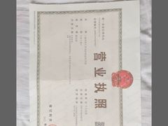 -白玉兰传统小吃