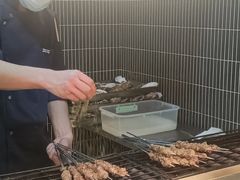-山水温泉