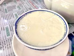 -仁信老铺(嘉信店)