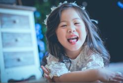 -TIME儿童摄影(闽江路店)