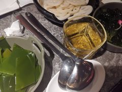 -麻路成都火锅(柏威年店)