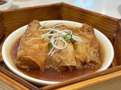 -粤来记·啫啫煲·点心(日月光店)