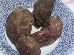 -西江红·株洲本地菜(滨江南路店)