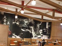 -味千拉面(和平大道奥山世纪城店)