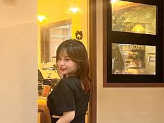 -E SPECIAL COFFEE 别样