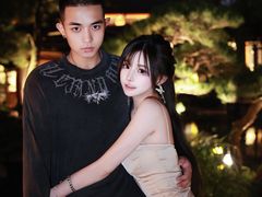 -长沙尼依格罗酒店