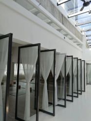 -无界瑜伽普拉提