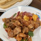 一家充满惊喜的农庄[调皮]