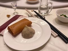 -上海小南国(世博源店)