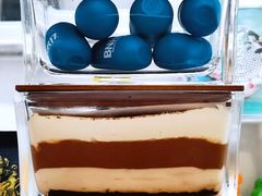 -Ninethirty by Awfully Chocolate(天环广场店)