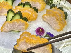 -蜀家渝重庆火锅(南屏街店)